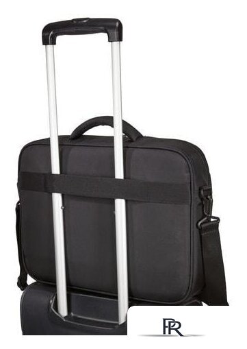 Сумка Case Logic PROPC-116 (black) - Изображение №6 — Интернет-магазин ПроЗаказ