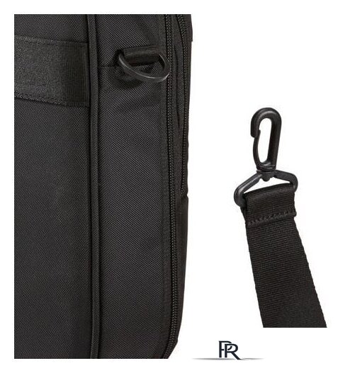 Сумка Case Logic PROPC-116 (black) - Изображение №8 — Интернет-магазин ПроЗаказ