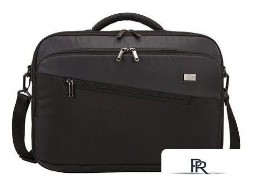 Сумка Case Logic PROPC-116 (black) - Изображение №2 — Интернет-магазин ПроЗаказ