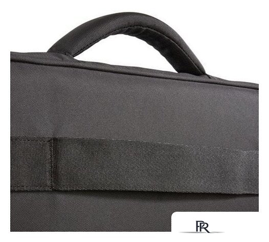 Сумка Case Logic PROPC-116 (black) - Изображение №9 — Интернет-магазин ПроЗаказ
