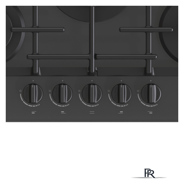 Варочная панель Gorenje GTW7C51B - Изображение №4 — Интернет-магазин ПроЗаказ
