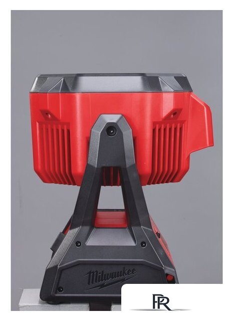 Вентилятор Milwaukee M18 AF-0 4933451022 (без АКБ) - Изображение №3 — Интернет-магазин ПроЗаказ