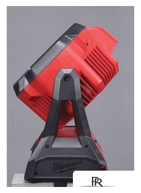 Вентилятор Milwaukee M18 AF-0 4933451022 (без АКБ) - Изображение №6 — Интернет-магазин ПроЗаказ