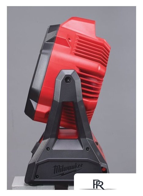 Вентилятор Milwaukee M18 AF-0 4933451022 (без АКБ) - Изображение №8 — Интернет-магазин ПроЗаказ