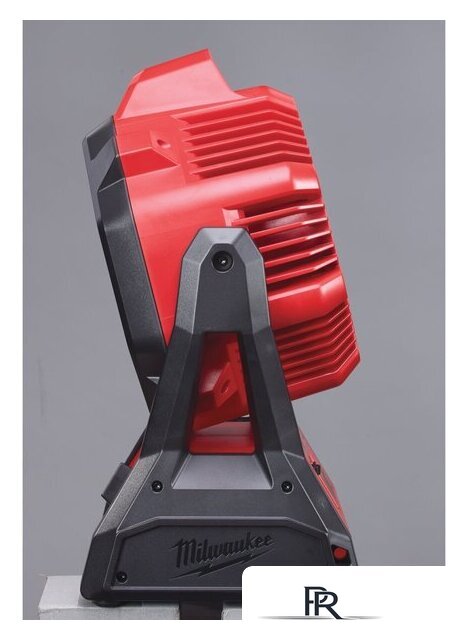 Вентилятор Milwaukee M18 AF-0 4933451022 (без АКБ) - Изображение №10 — Интернет-магазин ПроЗаказ