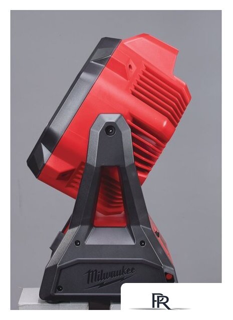 Вентилятор Milwaukee M18 AF-0 4933451022 (без АКБ) - Изображение №7 — Интернет-магазин ПроЗаказ