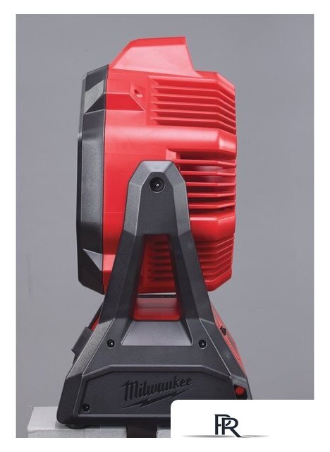 Вентилятор Milwaukee M18 AF-0 4933451022 (без АКБ) - Изображение №9 — Интернет-магазин ПроЗаказ