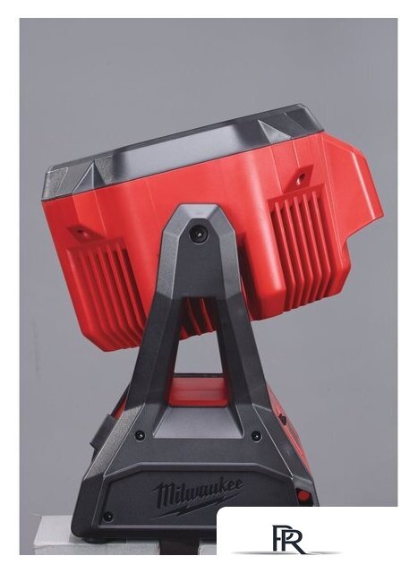 Вентилятор Milwaukee M18 AF-0 4933451022 (без АКБ) - Изображение №4 — Интернет-магазин ПроЗаказ