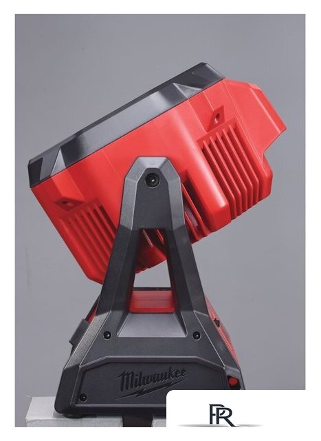 Вентилятор Milwaukee M18 AF-0 4933451022 (без АКБ) - Изображение №5 — Интернет-магазин ПроЗаказ