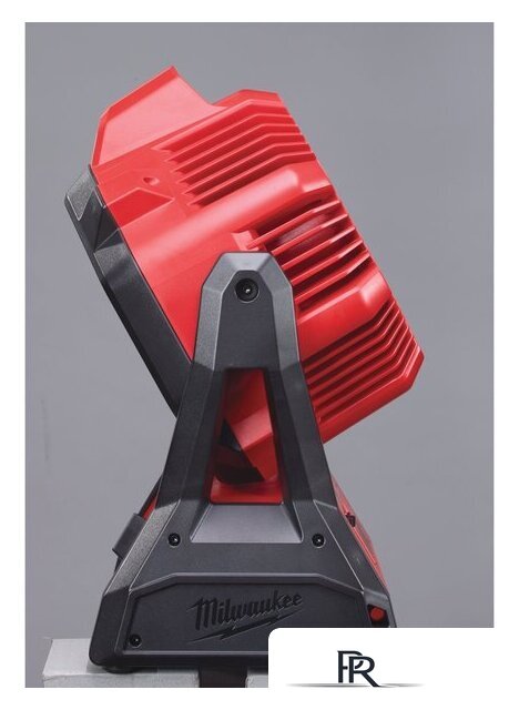 Вентилятор Milwaukee M18 AF-0 4933451022 (без АКБ) - Изображение №11 — Интернет-магазин ПроЗаказ