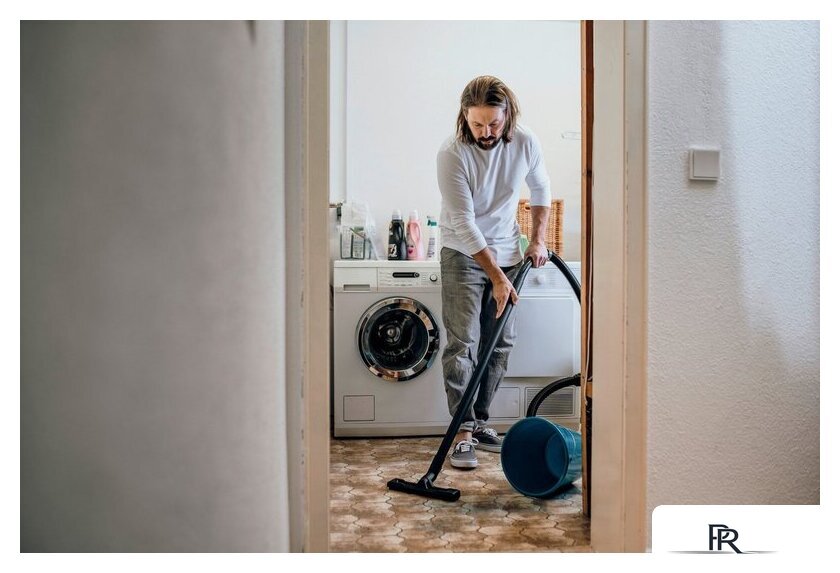 Пылесос Karcher WD 3 P V-17/4/20 1.628-175.0 - Изображение №3 — Интернет-магазин ПроЗаказ