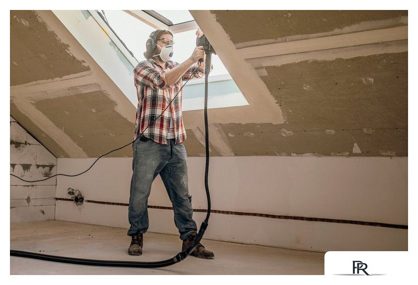 Пылесос Karcher WD 3 P V-17/4/20 1.628-175.0 - Изображение №5 — Интернет-магазин ПроЗаказ