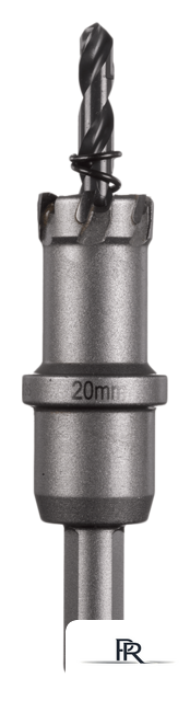 Коронка Milwaukee 4932479036 - Изображение №1 — Интернет-магазин ПроЗаказ