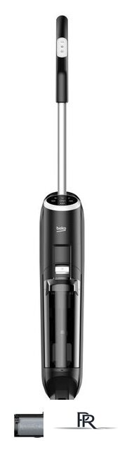 Вертикальный моющий пылесос BEKO VRW80318VB - Изображение №3 — Интернет-магазин ПроЗаказ
