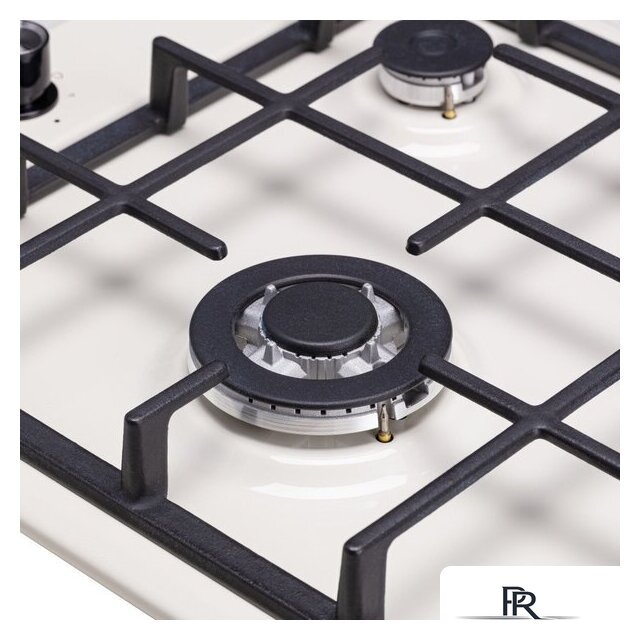 Варочная панель Simfer H45V35R516 - Изображение №6 — Интернет-магазин ПроЗаказ