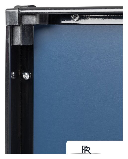 Теннисный стол Sundays P8016 - Изображение №14 — Интернет-магазин ПроЗаказ