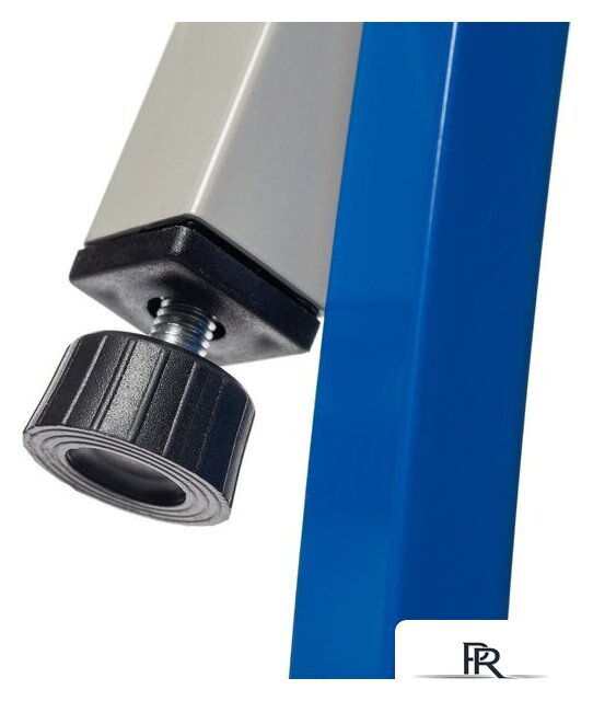 Теннисный стол Sundays P8016 - Изображение №19 — Интернет-магазин ПроЗаказ