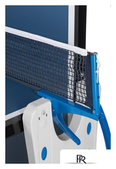 Теннисный стол Sundays P8016 - Изображение №11 — Интернет-магазин ПроЗаказ