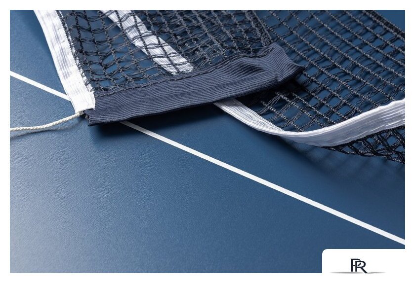 Теннисный стол Sundays P8016 - Изображение №13 — Интернет-магазин ПроЗаказ