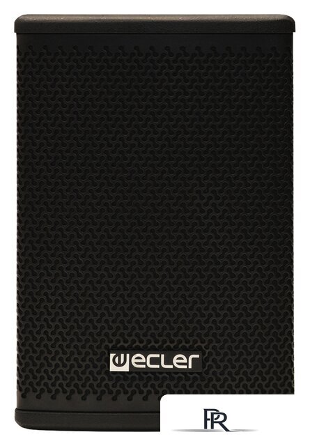  Ecler ARQIS105 (черный) - Изображение №2 — Интернет-магазин ПроЗаказ