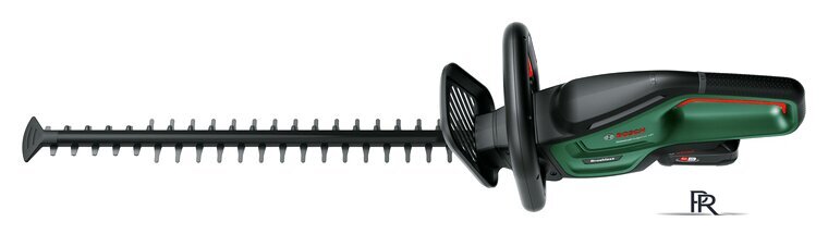 Кусторез Bosch Universal HedgeCut 18V-50 0600849K01 (с 1-им АКБ) - Изображение №2 — Интернет-магазин ПроЗаказ