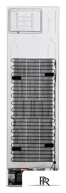 Холодильник LG GC-B509AQQW - Изображение №9 — Интернет-магазин ПроЗаказ