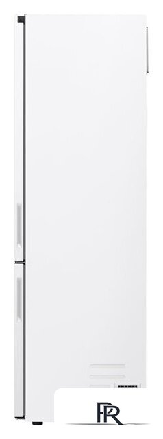Холодильник LG GC-B509AQQW - Изображение №7 — Интернет-магазин ПроЗаказ