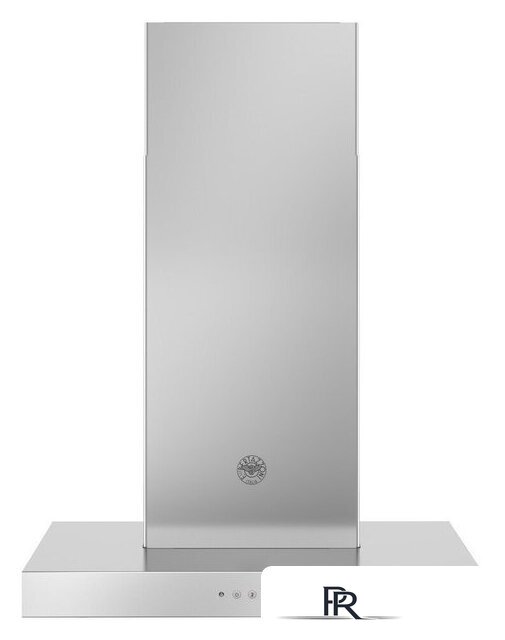 Кухонная вытяжка Bertazzoni KT60P1XV - Изображение №1 — Интернет-магазин ПроЗаказ