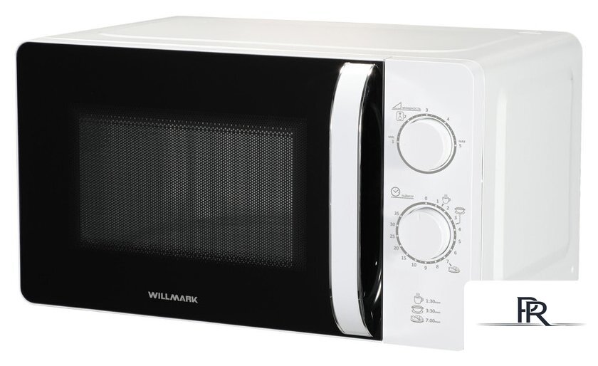 Микроволновая печь Willmark WMO-281XW - Изображение №1 — Интернет-магазин ПроЗаказ