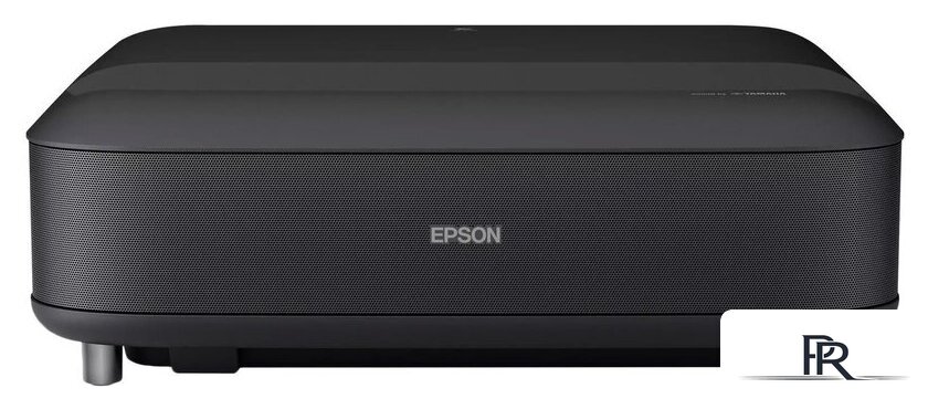 Проектор Epson EH-LS650B - Изображение №1 — Интернет-магазин ПроЗаказ