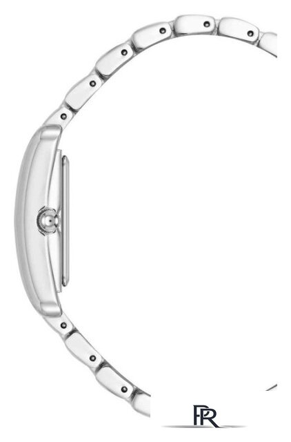 Наручные часы с украшением Anne Klein AK/5061SVSV - Изображение №3 — Интернет-магазин ПроЗаказ