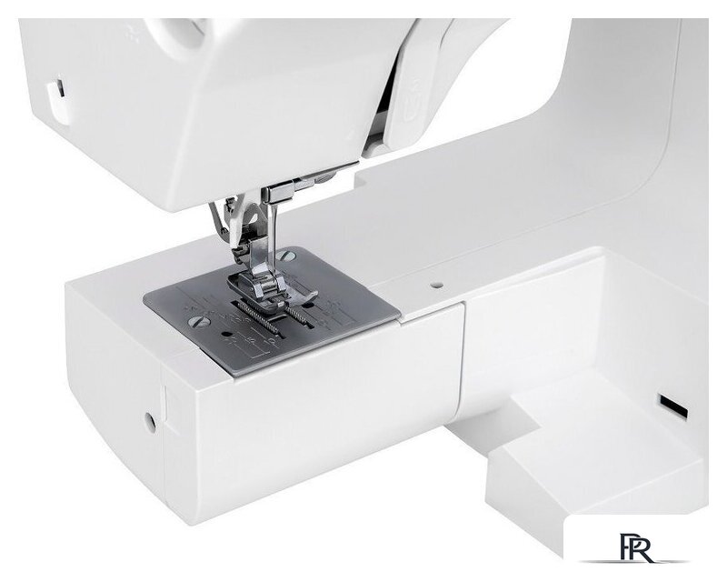 Электромеханическая швейная машина Comfort 3020 - Изображение №8 — Интернет-магазин ПроЗаказ