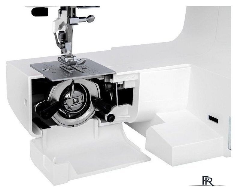 Электромеханическая швейная машина Comfort 3020 - Изображение №9 — Интернет-магазин ПроЗаказ