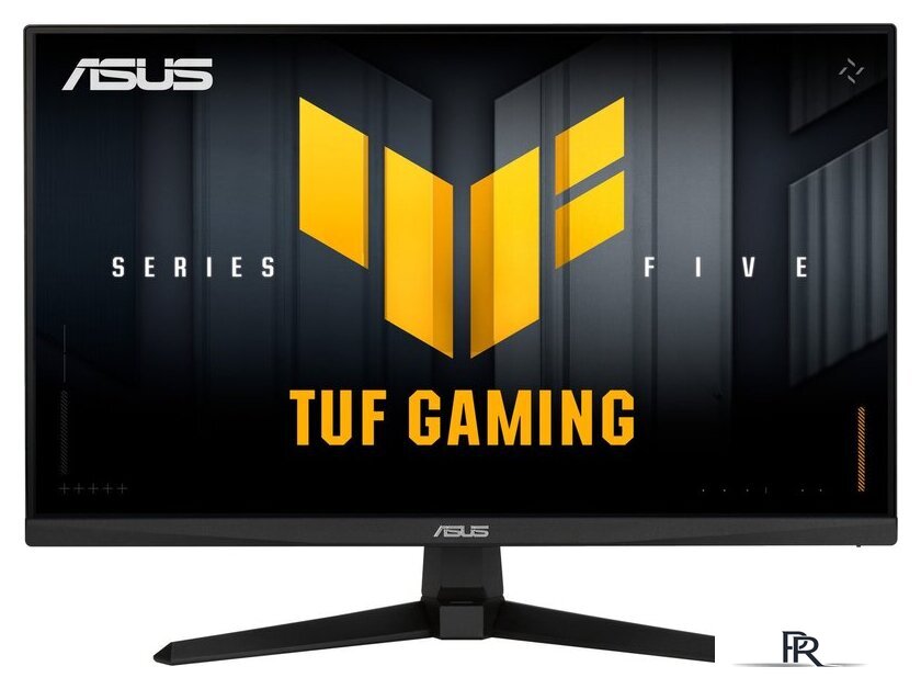Игровой монитор ASUS TUF Gaming VG257Q5A - Изображение №1 — Интернет-магазин ПроЗаказ