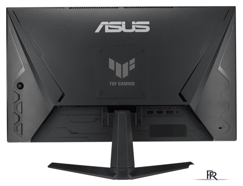 Игровой монитор ASUS TUF Gaming VG257Q5A - Изображение №4 — Интернет-магазин ПроЗаказ
