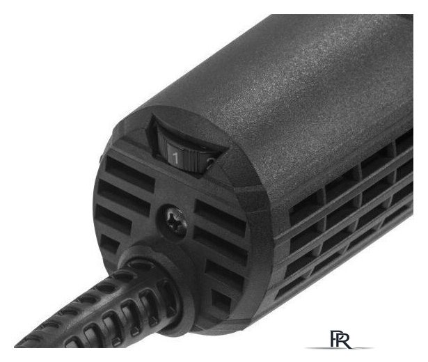 Угловая шлифмашина Wortex LX AG 1213-5 1335895 - Изображение №5 — Интернет-магазин ПроЗаказ
