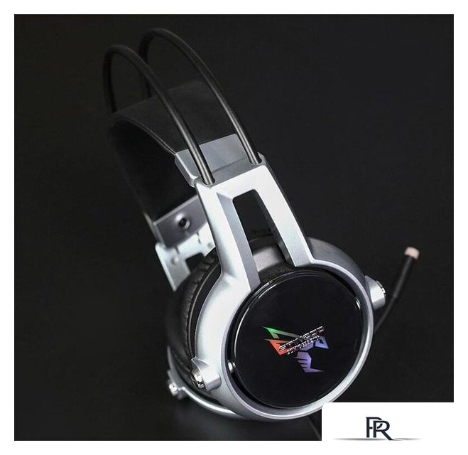 Наушники Somic E95X-20th - Изображение №7 — Интернет-магазин ПроЗаказ