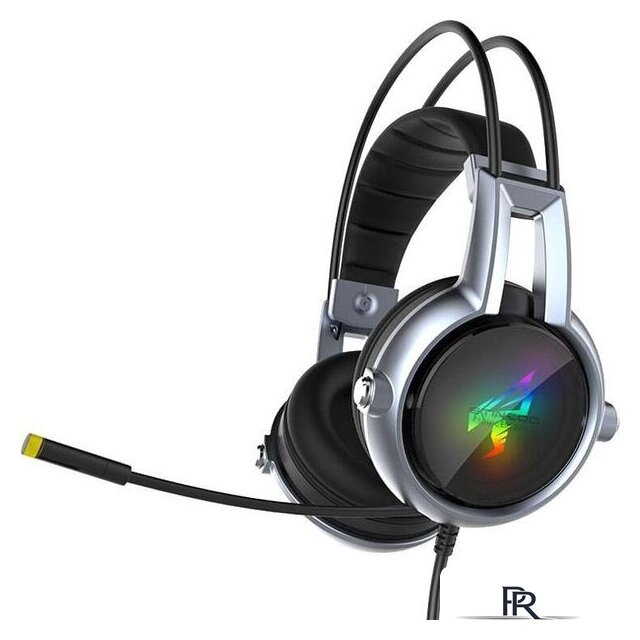 Наушники Somic E95X-20th - Изображение №1 — Интернет-магазин ПроЗаказ