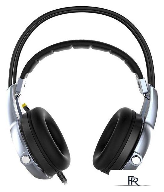 Наушники Somic E95X-20th - Изображение №3 — Интернет-магазин ПроЗаказ