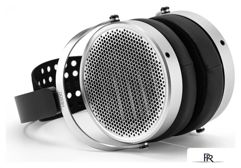 Наушники HiFiMan HE600 - Изображение №3 — Интернет-магазин ПроЗаказ