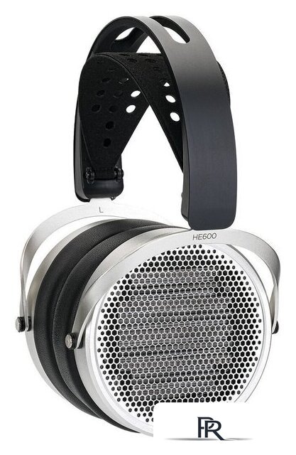 Наушники HiFiMan HE600 - Изображение №2 — Интернет-магазин ПроЗаказ