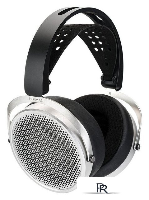 Наушники HiFiMan HE600 - Изображение №1 — Интернет-магазин ПроЗаказ