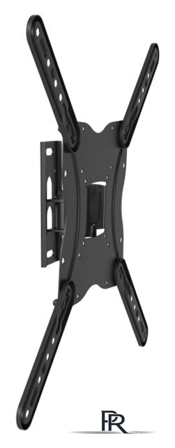 Кронштейн для телевизора MasterKron PLA27-440 - Изображение №1 — Интернет-магазин ПроЗаказ