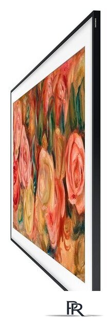 Телевизор Samsung The Frame LS03D QE55LS03DAUXRU - Изображение №14 — Интернет-магазин ПроЗаказ
