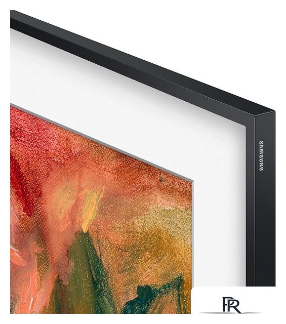Телевизор Samsung The Frame LS03D QE55LS03DAUXRU - Изображение №16 — Интернет-магазин ПроЗаказ