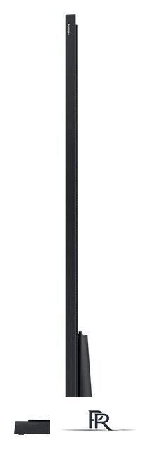 Телевизор Samsung The Frame LS03D QE55LS03DAUXRU - Изображение №12 — Интернет-магазин ПроЗаказ