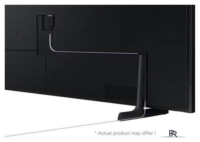 Телевизор Samsung The Frame LS03D QE55LS03DAUXRU - Изображение №15 — Интернет-магазин ПроЗаказ