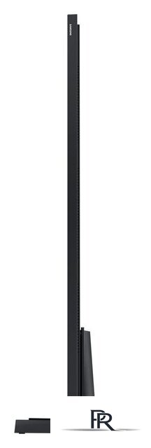 Телевизор Samsung The Frame LS03D QE55LS03DAUXRU - Изображение №11 — Интернет-магазин ПроЗаказ