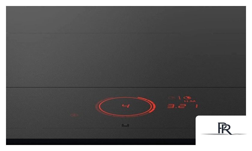 Варочная панель ASKO HID925MFC - Изображение №4 — Интернет-магазин ПроЗаказ