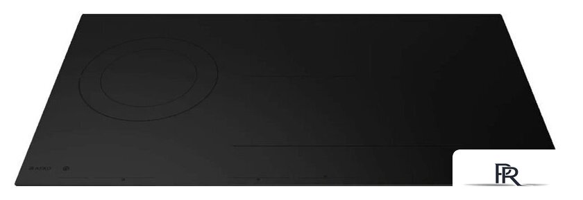 Варочная панель ASKO HID925MFC - Изображение №3 — Интернет-магазин ПроЗаказ